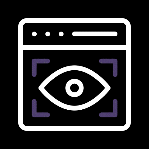 Frame Educa Edetech