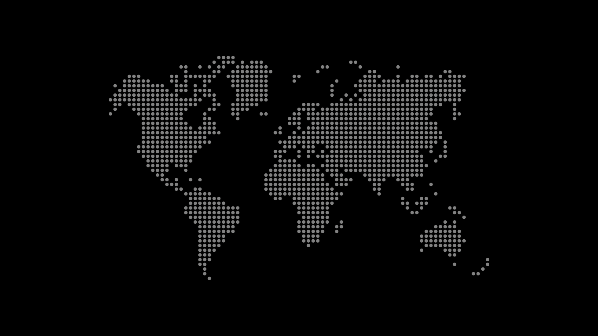 EDUCA EDTECH Group Demokratisierung Der Bildung