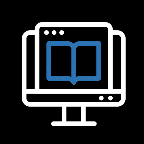 Frame Educa Edetech