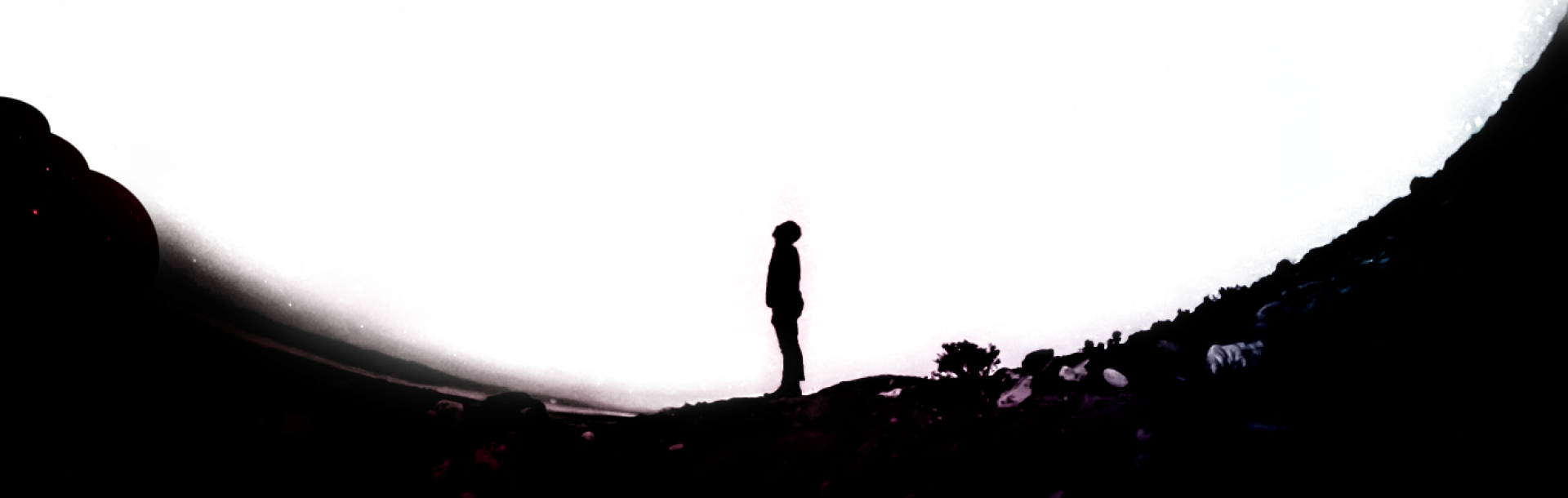 background-educa