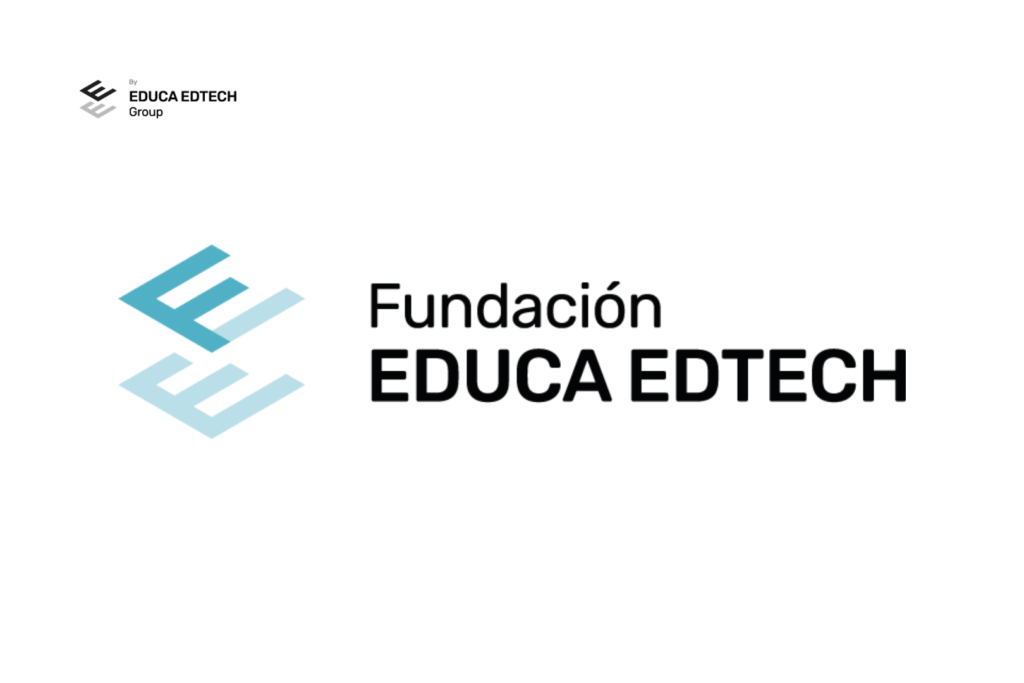 Nace la fundación EDUCA EDTECH