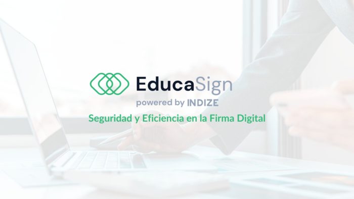 EducaSign