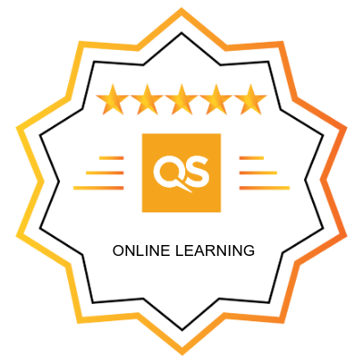 qs-logo