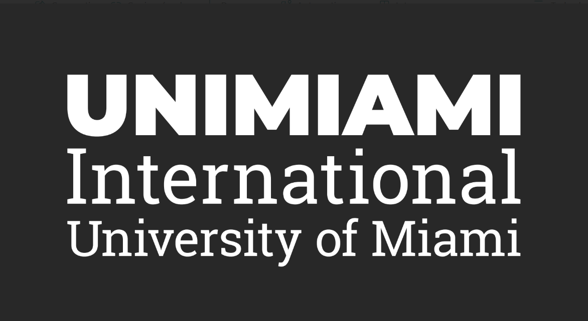 educa-edtech-group-inaugura-unimiami
