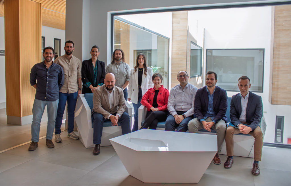 AI21LAbs y EDUCA EDTECH Group entrevista