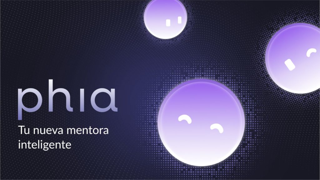 educa edtech group lanza PHIA