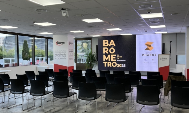 educa edtech lanza barómetro