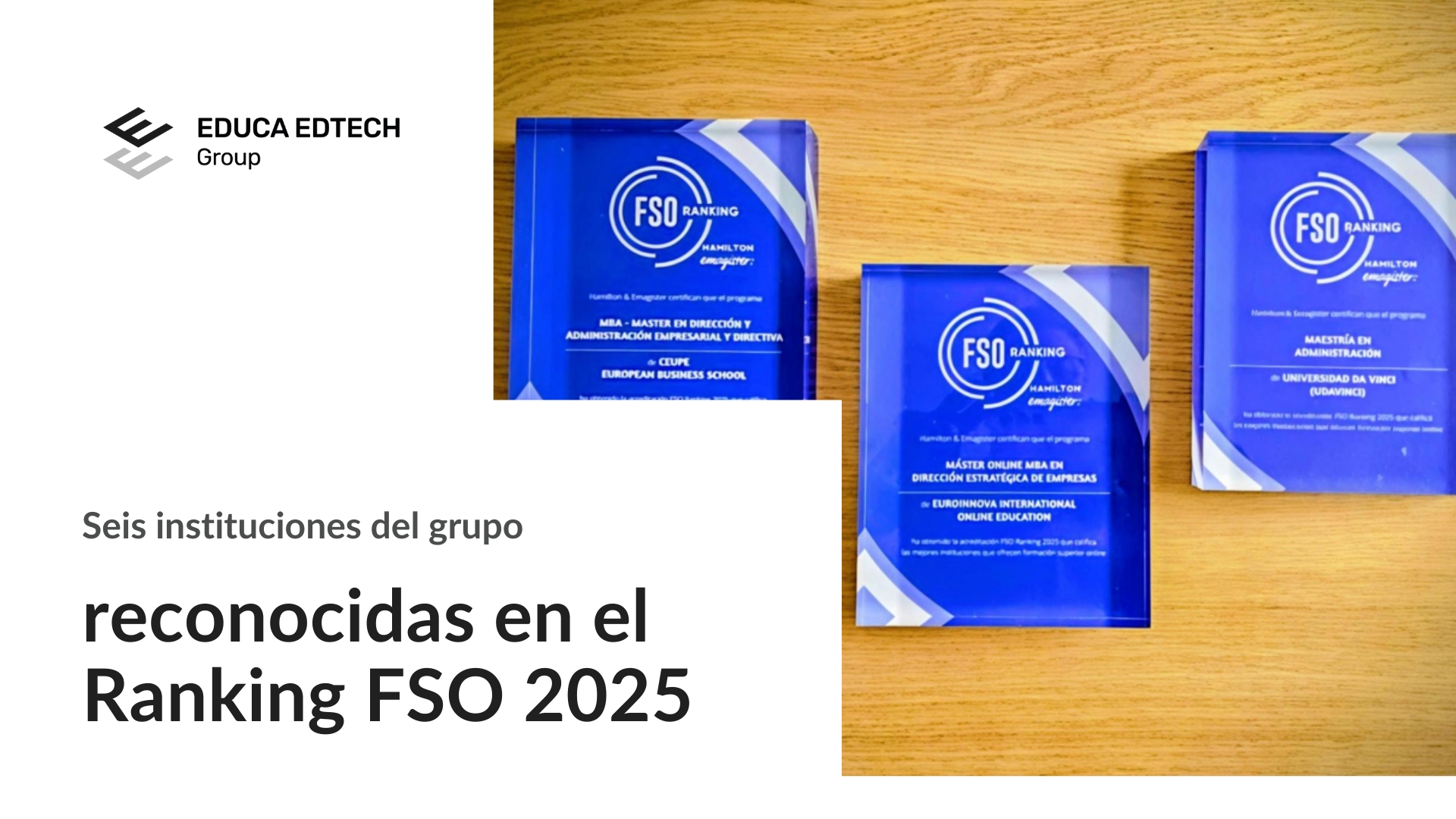 zes educa edtech group instellingen in fso 2025 ranglijst