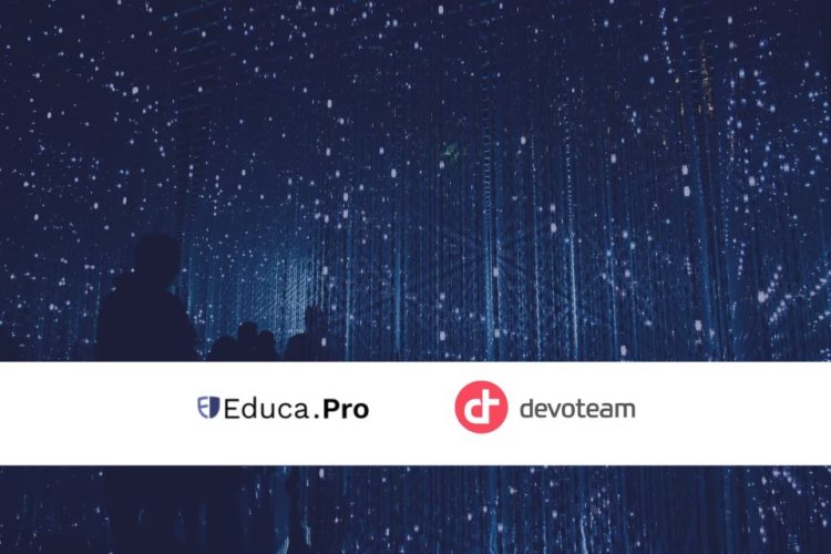 educapro-caso-exito-devoteam