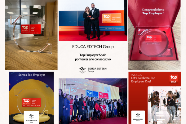 top-employer-spain-2026