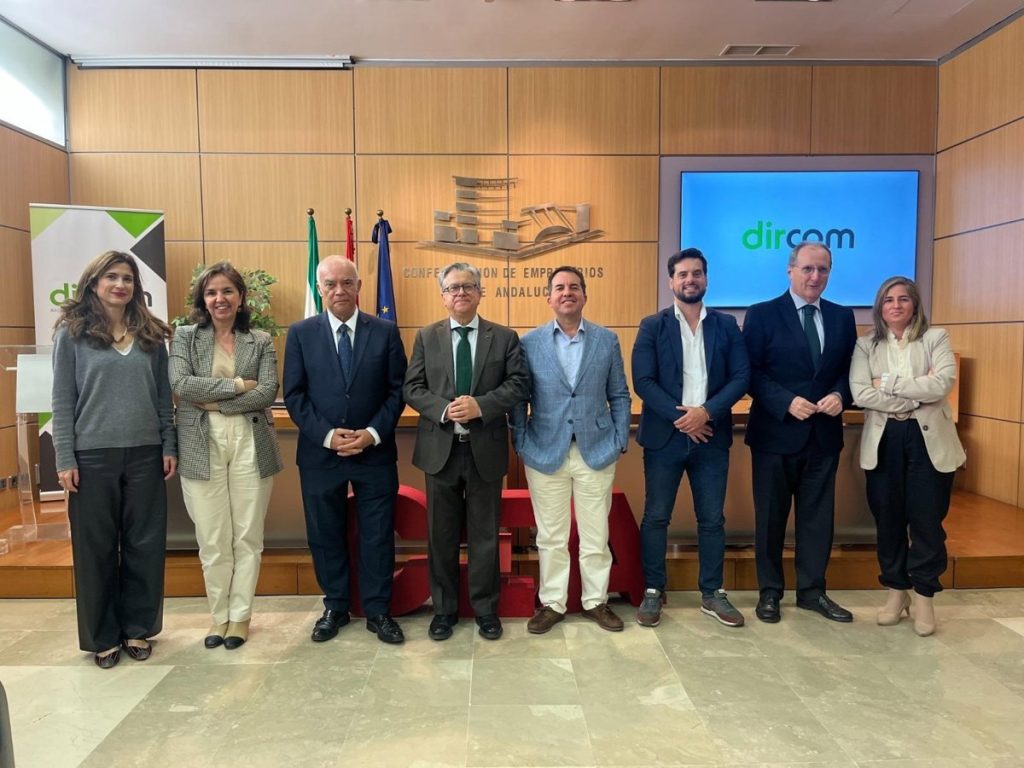 educa-edtech-dircom-andalucia