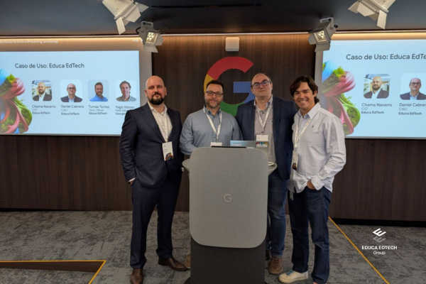 educa-edtech-en-evento-google-madrid
