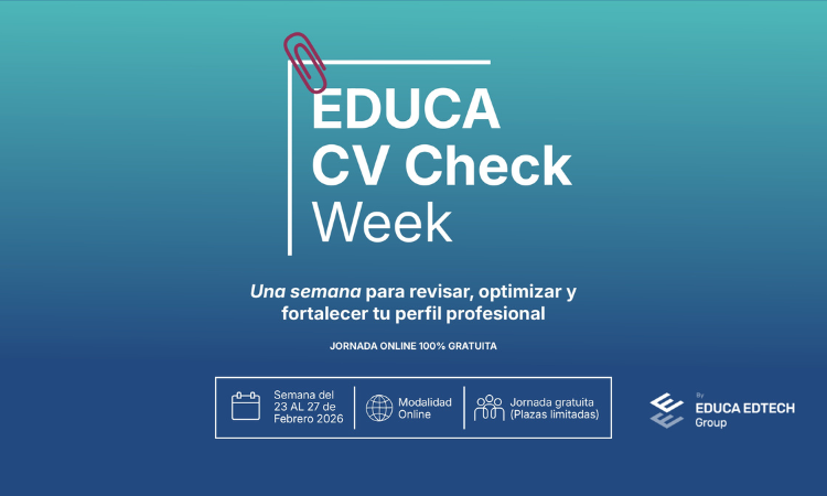 educa_cv_check_week