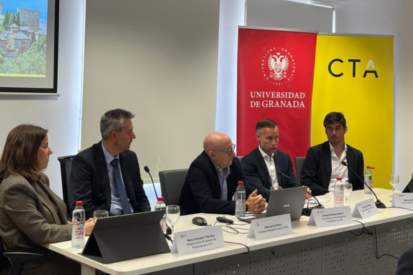 educa-edtech-cta