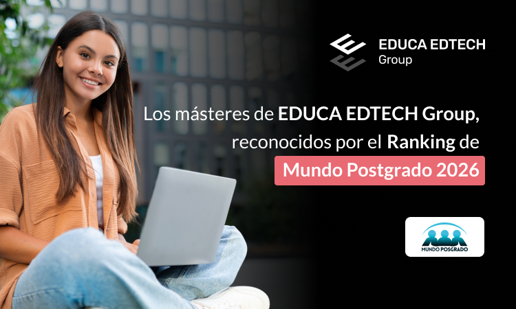 educa-edtech-group-en-ranking-mundo-posgrado-2026