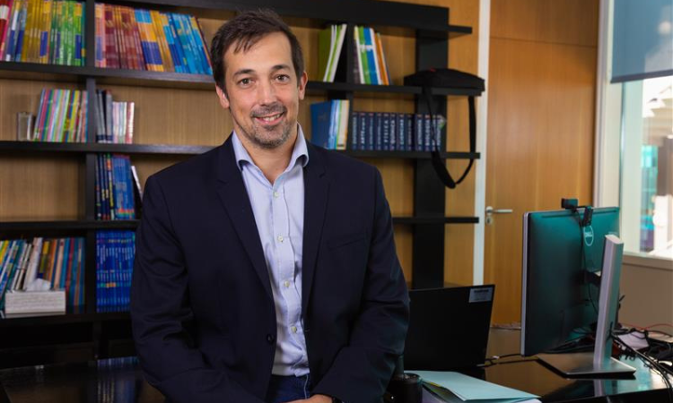 nuevo-ceo-educa-edtech-group