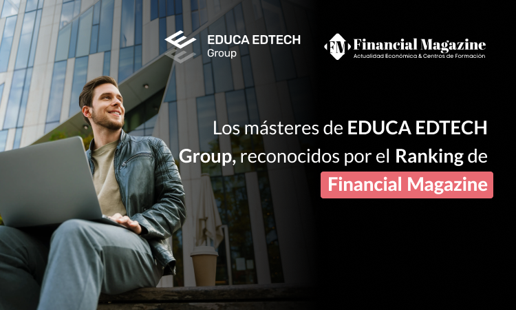 ranking-mundo-posgrado-educa-edtech-group