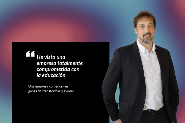 santiago-ruiz-entrevista-canal-sur-radio