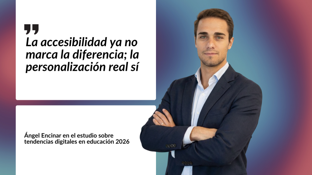 angel-encinar-estudio-tendencias-educativas