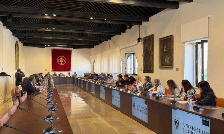 grupo-educa-edtech-comite-ugr
