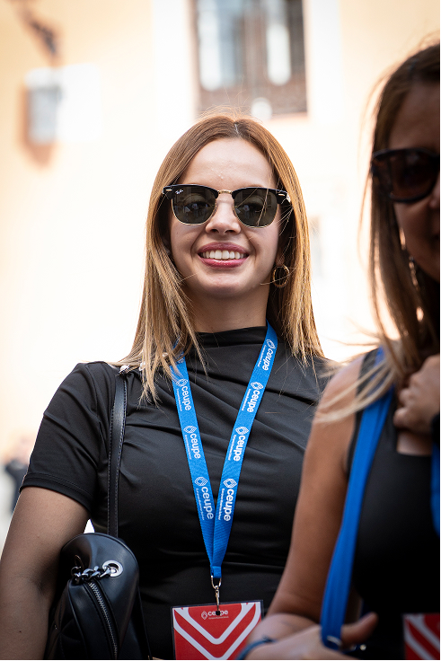 _AFA4627 1