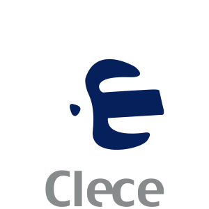 Logos d'entreprises - Page d'accueil des anciens élèves (1)