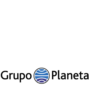 Logos d'atterrissage B2B