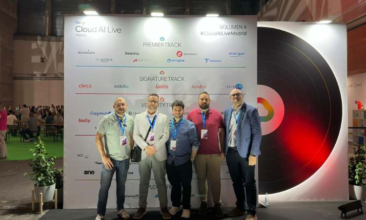 educa-edtech-group-cloud-ai-live-madrid