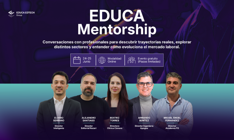 educar-edtech-impulsionar-educar-mentoria
