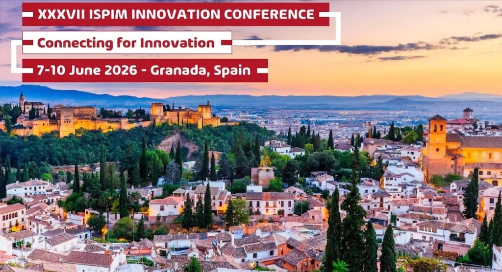 ispim-granada