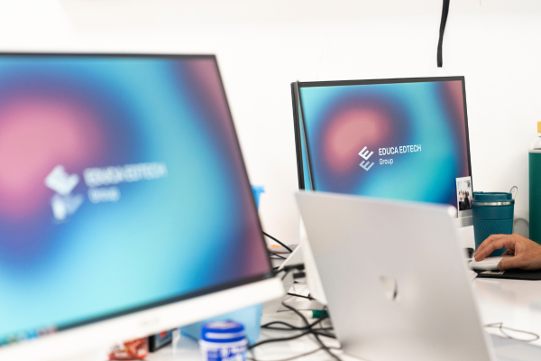 educa-edtech-group-formacion-y-emple