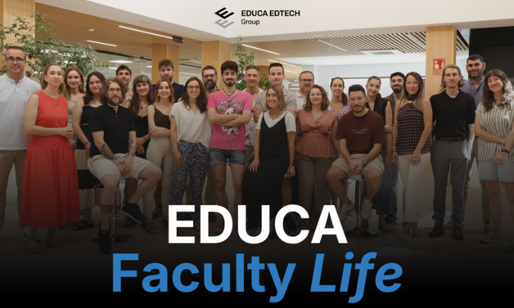 educa-faculty-life