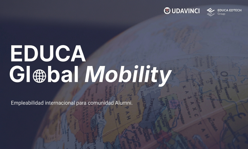 educa-global-mobility
