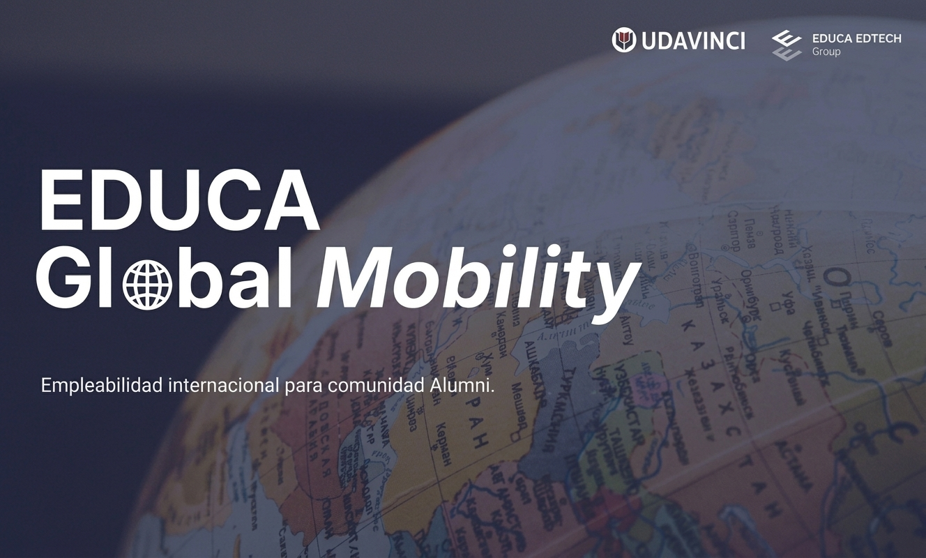 educa-global-mobility
