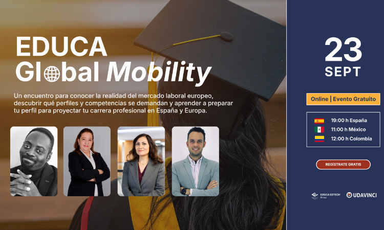 educa-global-mobility