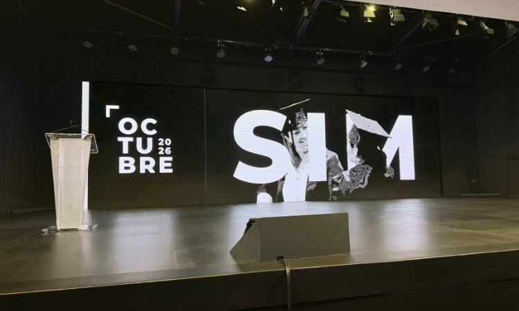 SIM_educa_edtech_group