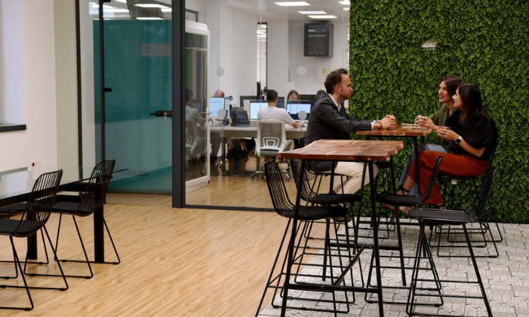 educa-edtech-grupo-impact-story-top-employer