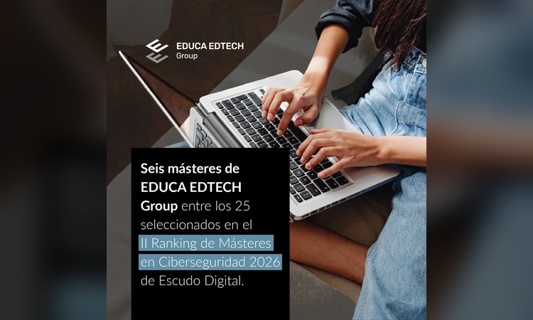 educa-edtech-classement-bouclier-numérique
