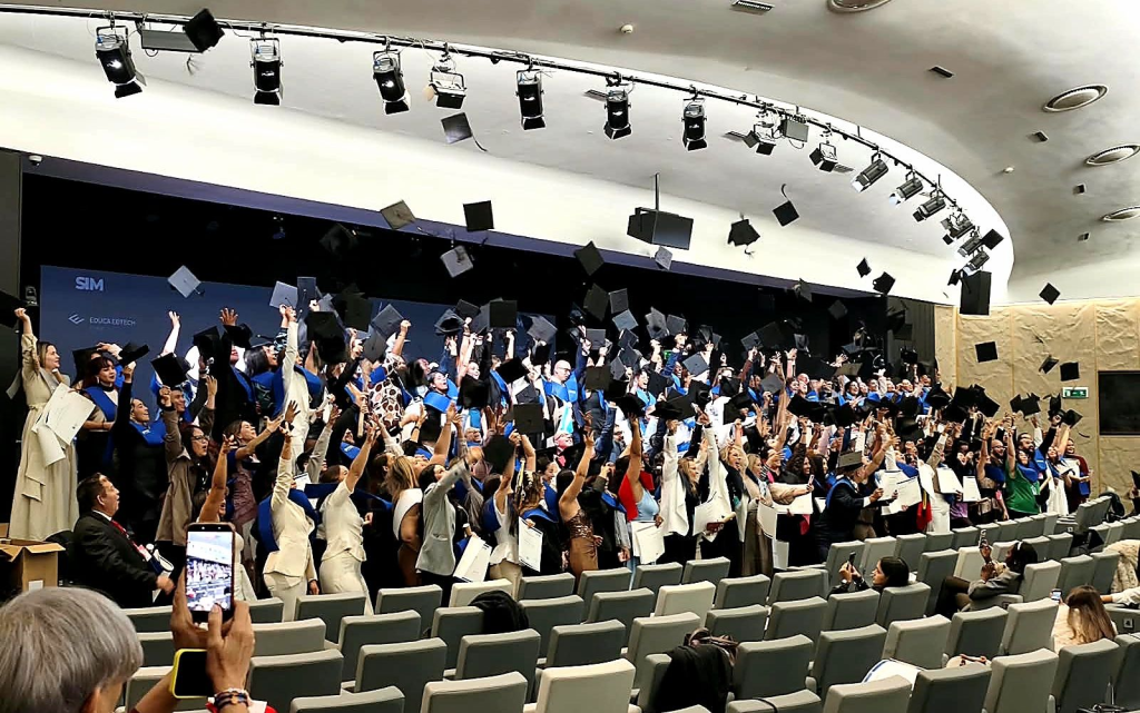 graduacion-sim-2026