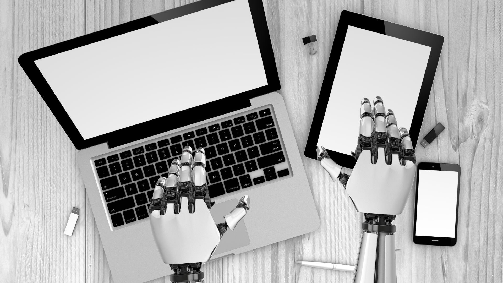 Imagen Destacada Blog Alumni (1)