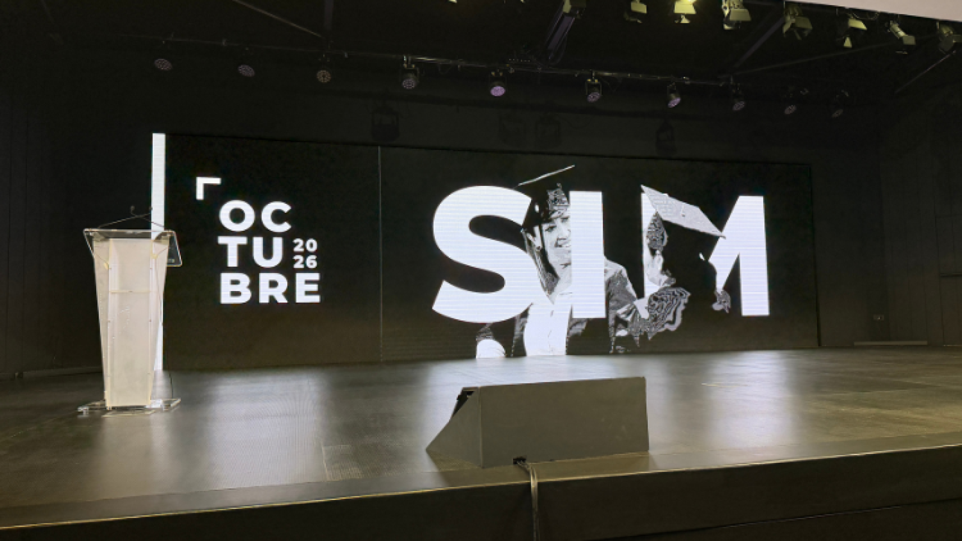 SIM_educa_edtech_group