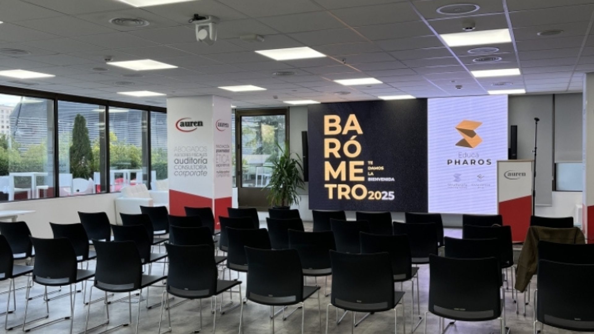 educa edtech lança barómetro