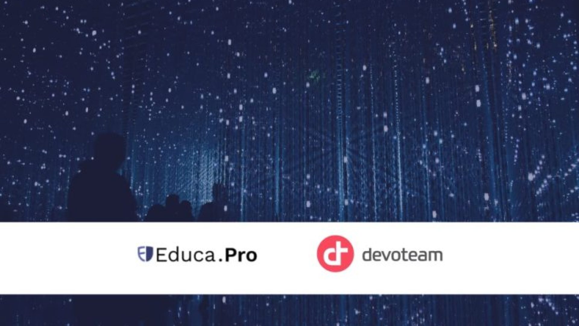 educapro-caso-exito-devoteam
