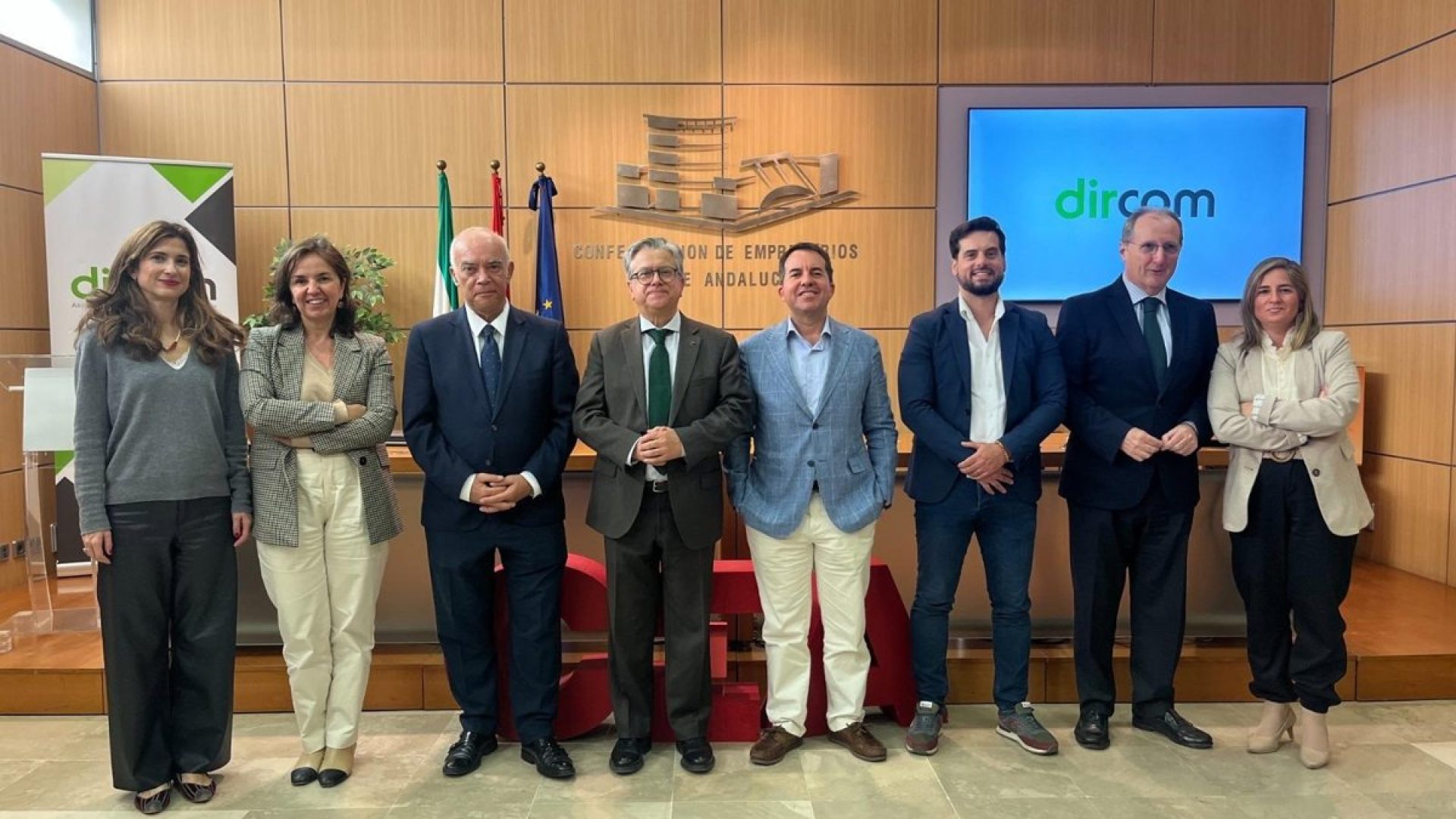 educa-edtech-dircom-andalucia