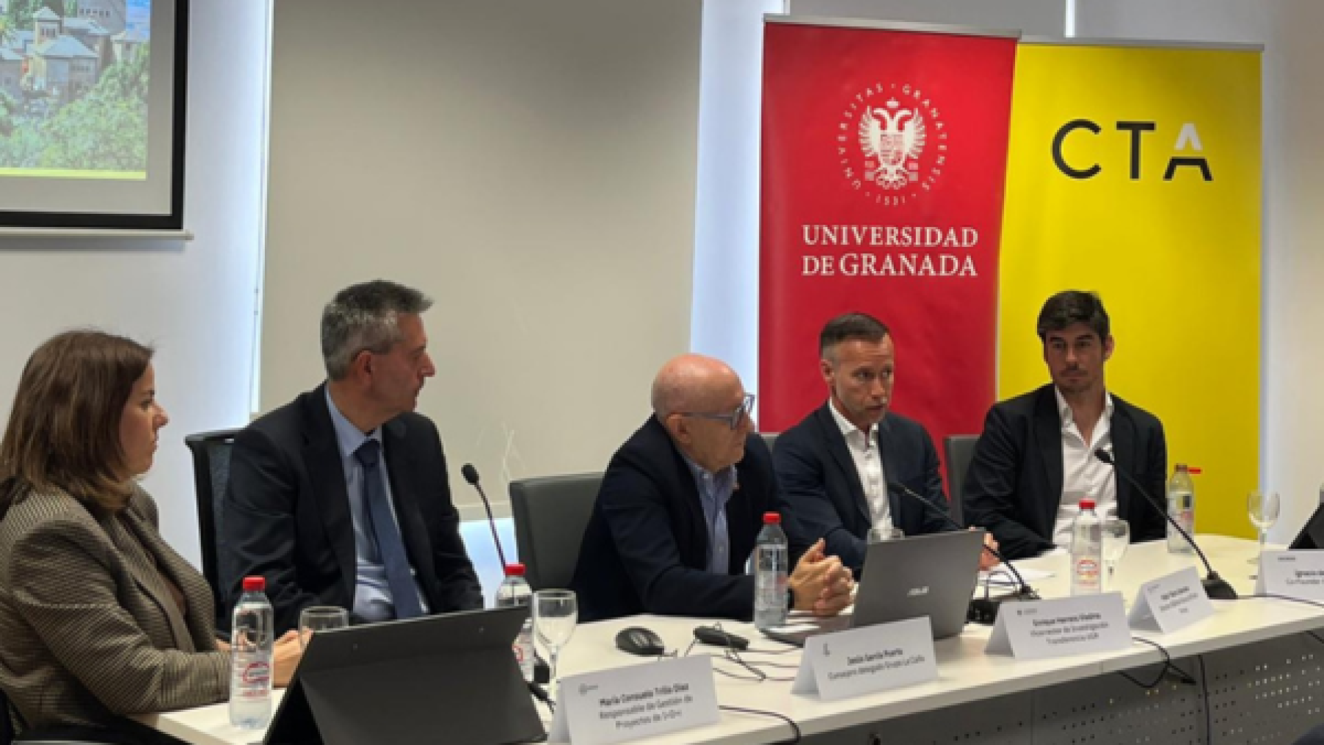 educa-edtech-cta