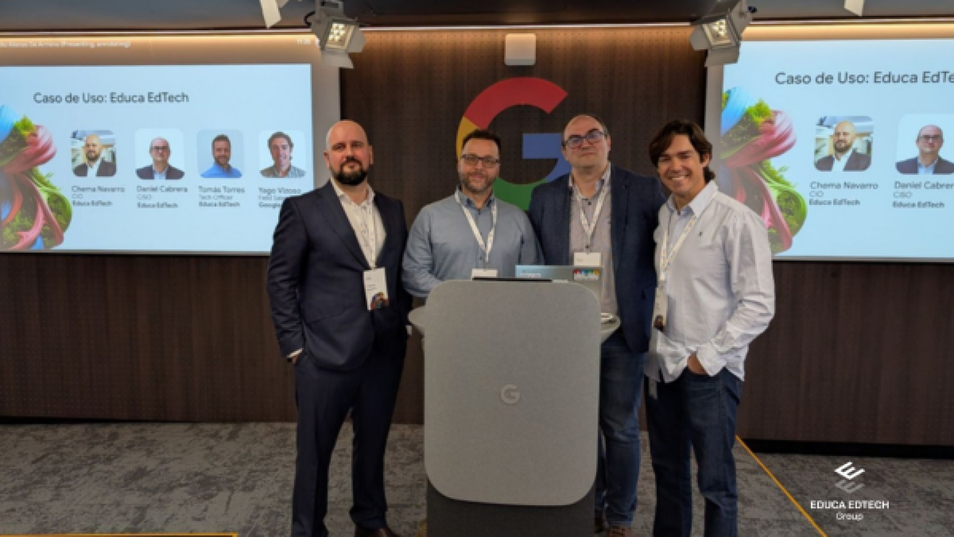 educa-edtech-en-evento-google-madrid