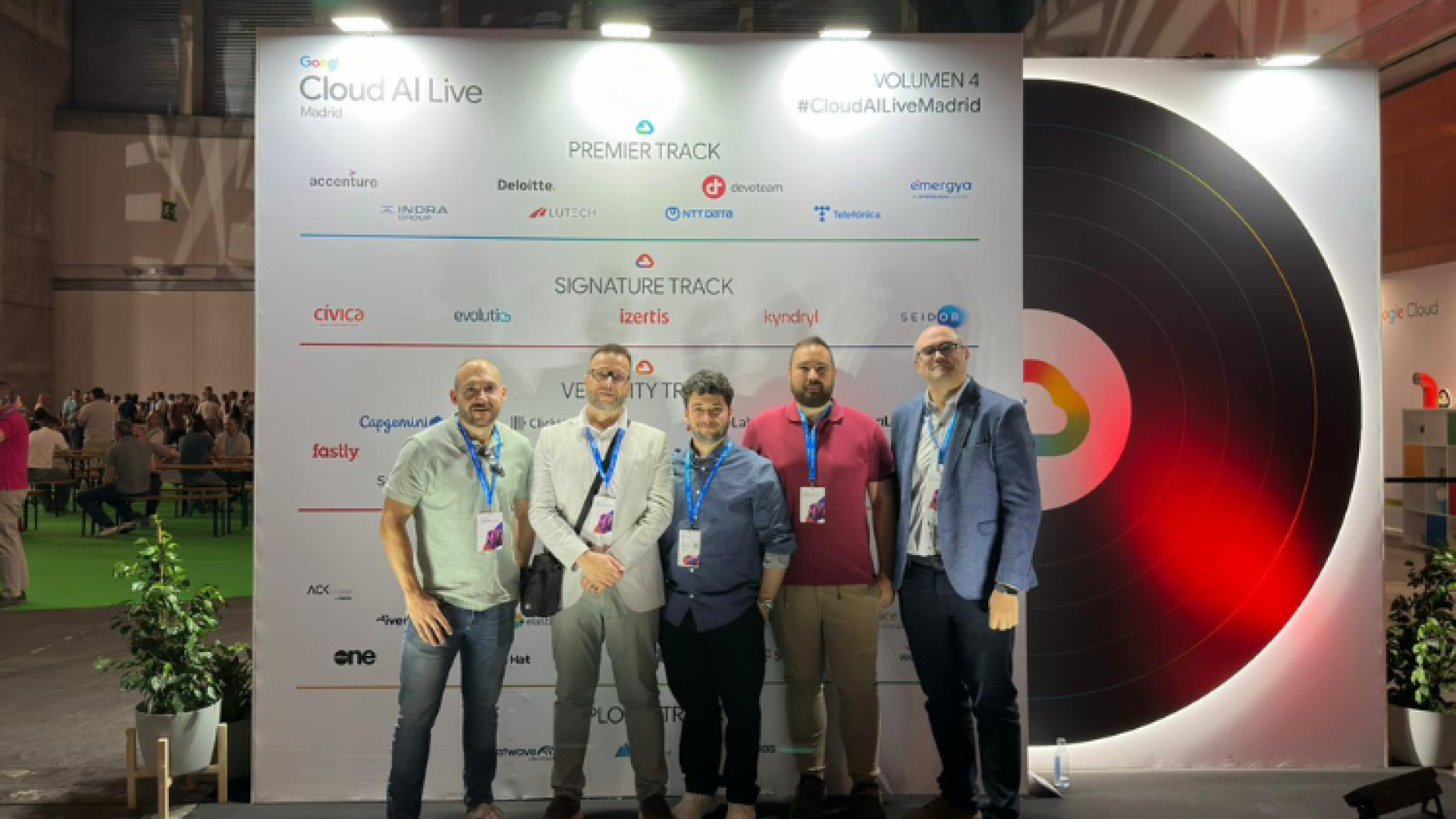 educa-edtech-group-cloud-ai-live-madrid