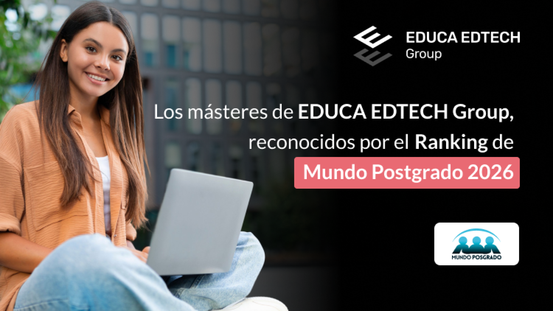 educa-edtech-group-en-ranking-mundo-posgrado-2026