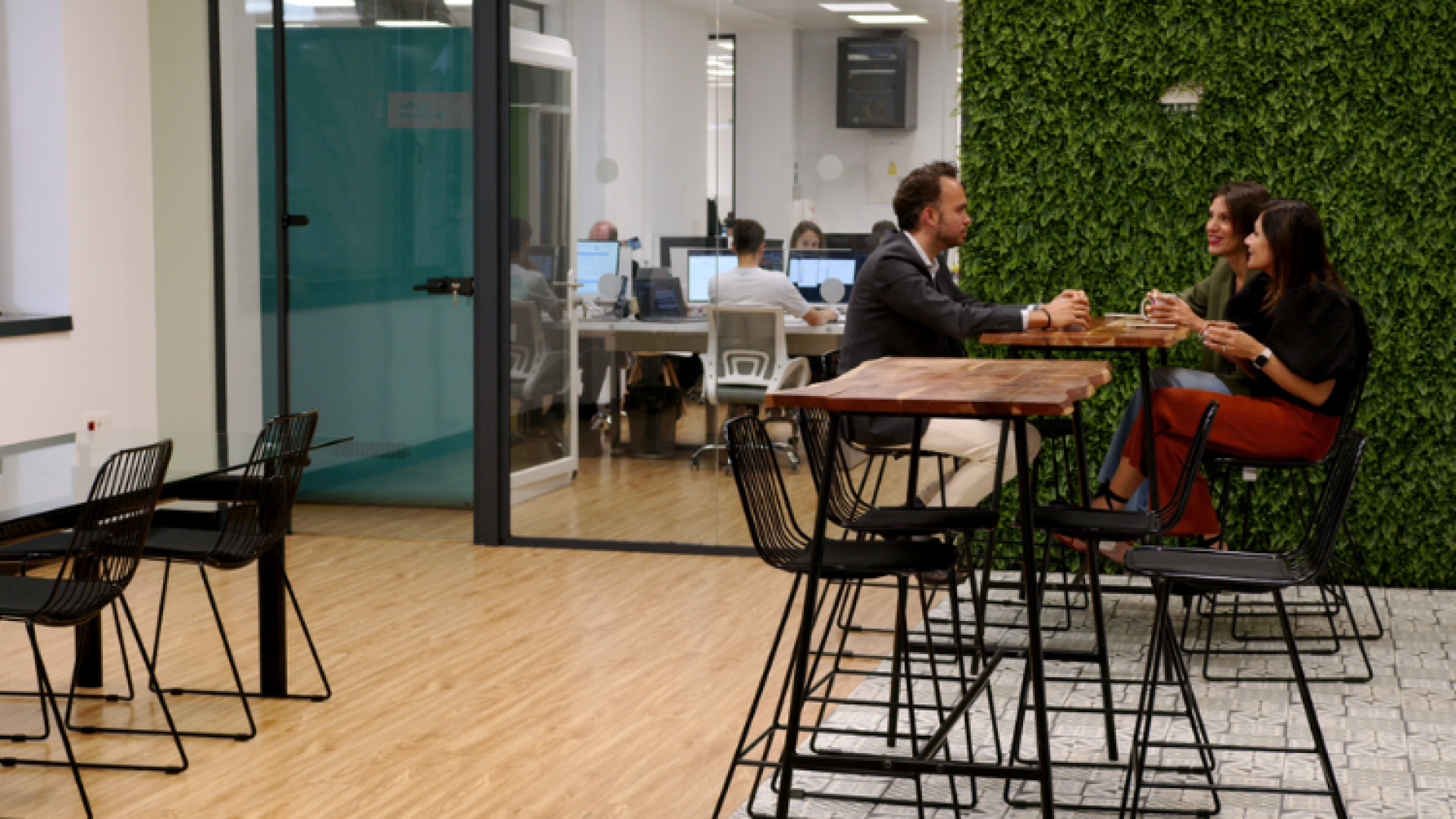 educa-edtech-grupo-impact-story-top-employer