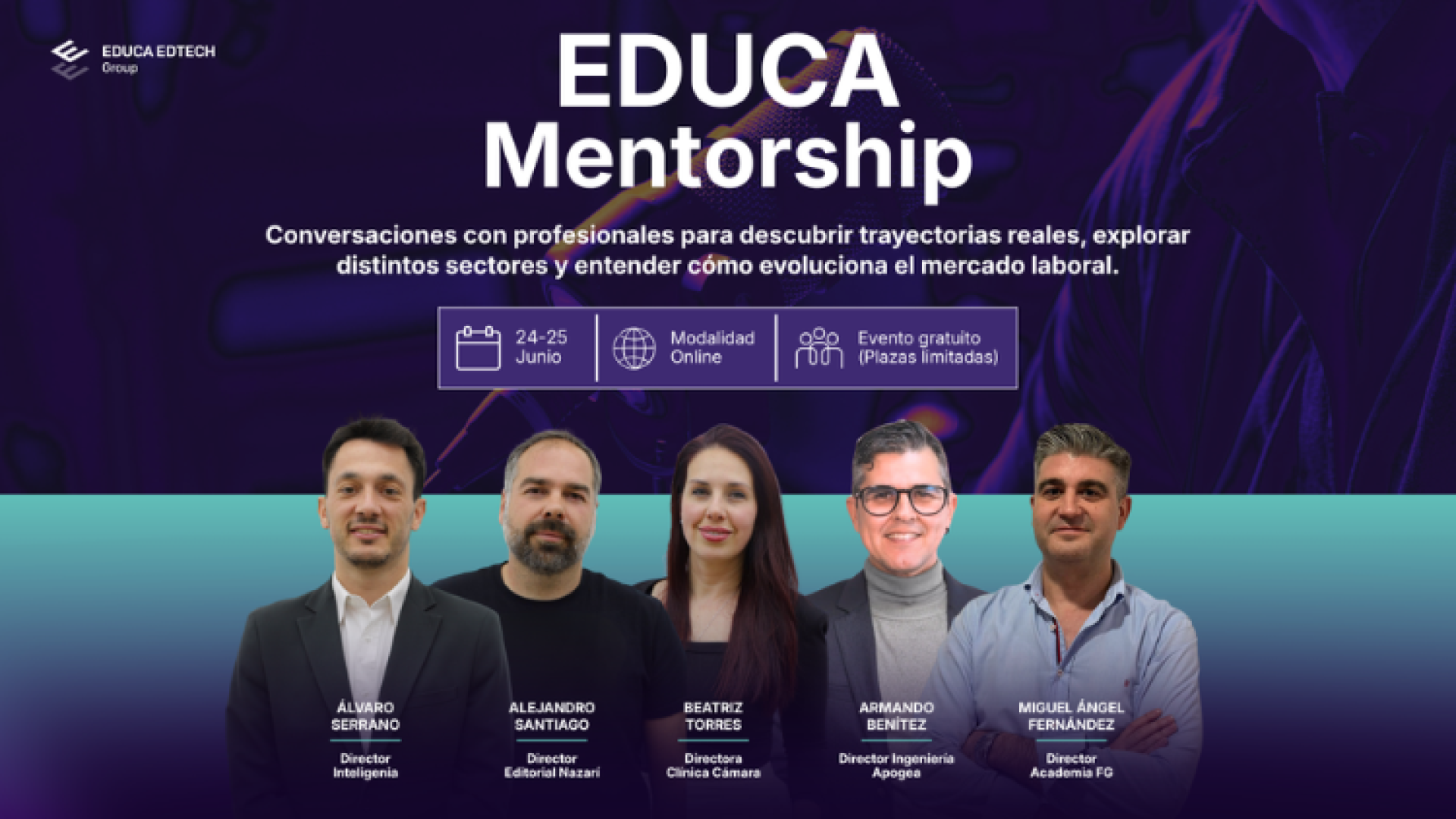 educar-edtech-impulsionar-educar-mentoria
